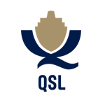 logo QSL