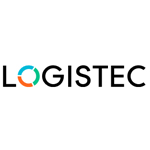 logo LOGISTEC
