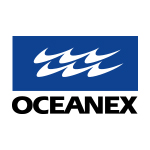 logo OCEANEX