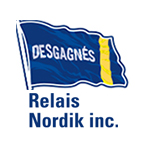 logo RELAIS NORDIK