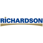 logo RICHARDSON