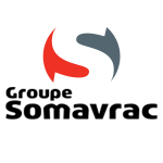 logo SOMAVRAC