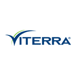 logo VITERRA
